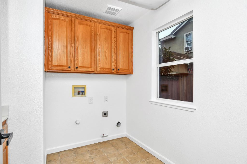 806 806 Atherton Blvd, Brentwood (CC), CA 94513