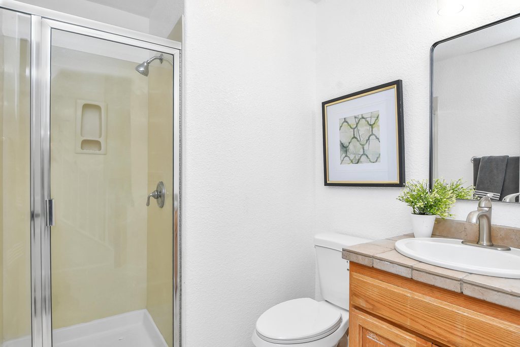 806 806 Atherton Blvd, Brentwood (CC), CA 94513