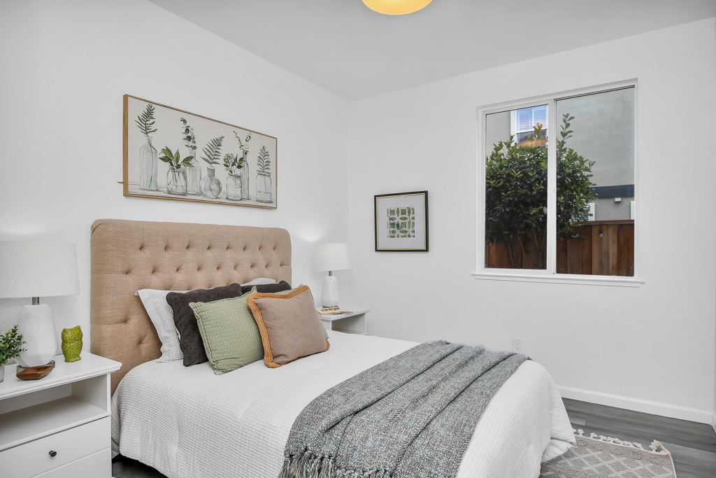 806 806 Atherton Blvd, Brentwood (CC), CA 94513