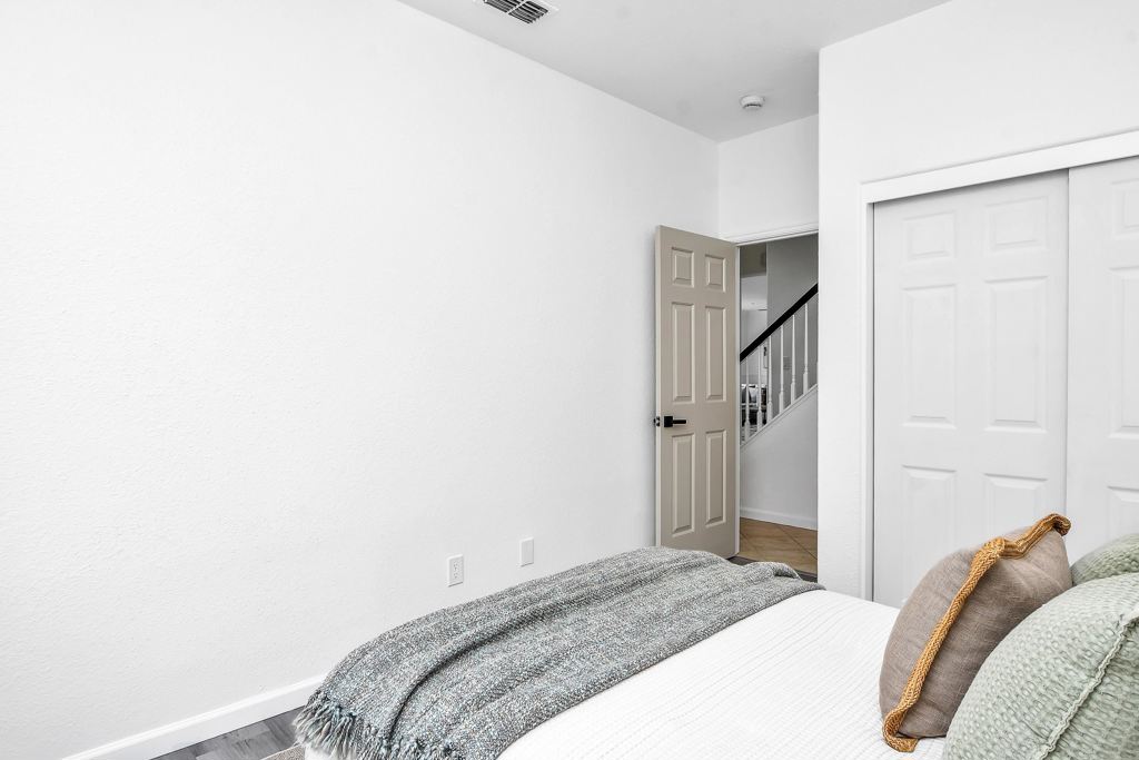 806 806 Atherton Blvd, Brentwood (CC), CA 94513