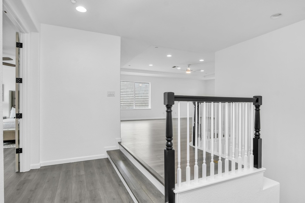 806 806 Atherton Blvd, Brentwood (CC), CA 94513