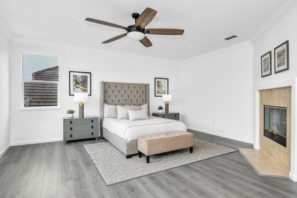 806 806 Atherton Blvd, Brentwood (CC), CA 94513