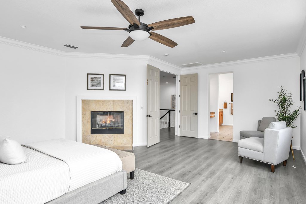 806 806 Atherton Blvd, Brentwood (CC), CA 94513