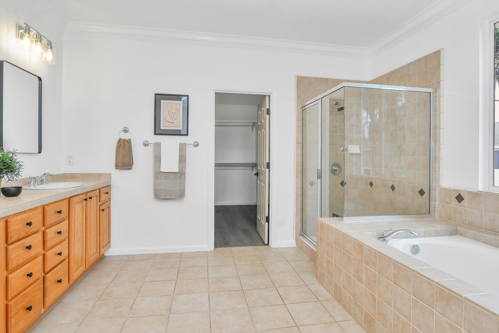 806 806 Atherton Blvd, Brentwood (CC), CA 94513