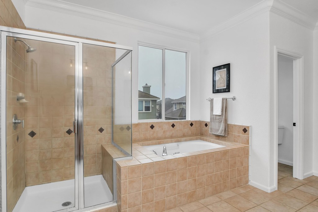 806 806 Atherton Blvd, Brentwood (CC), CA 94513