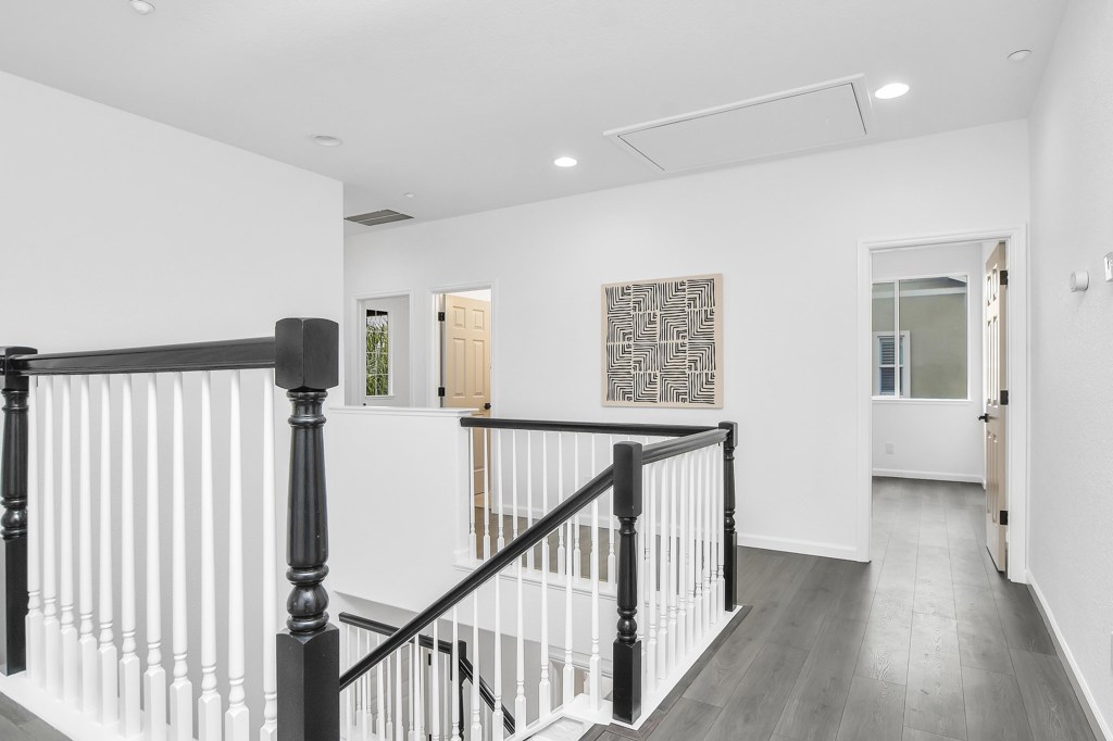 806 806 Atherton Blvd, Brentwood (CC), CA 94513