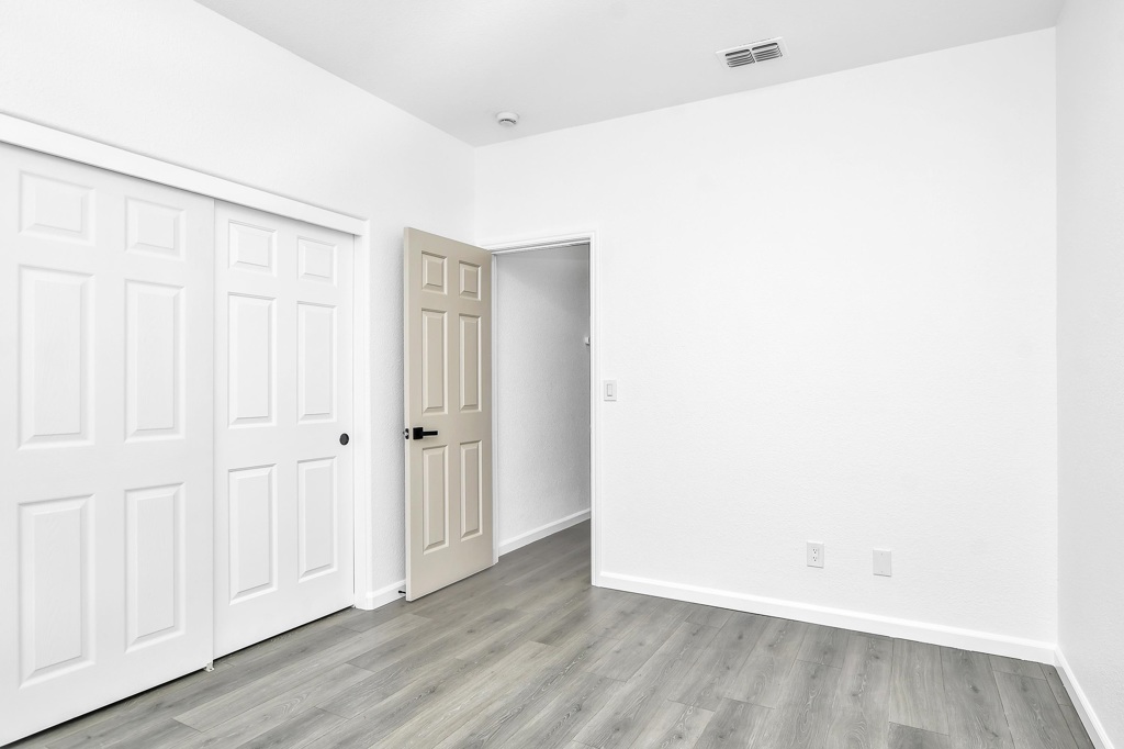 806 806 Atherton Blvd, Brentwood (CC), CA 94513