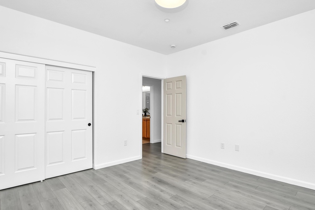 806 806 Atherton Blvd, Brentwood (CC), CA 94513