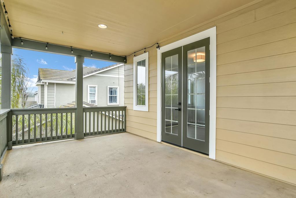 806 806 Atherton Blvd, Brentwood (CC), CA 94513