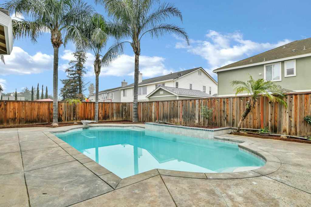 806 806 Atherton Blvd, Brentwood (CC), CA 94513