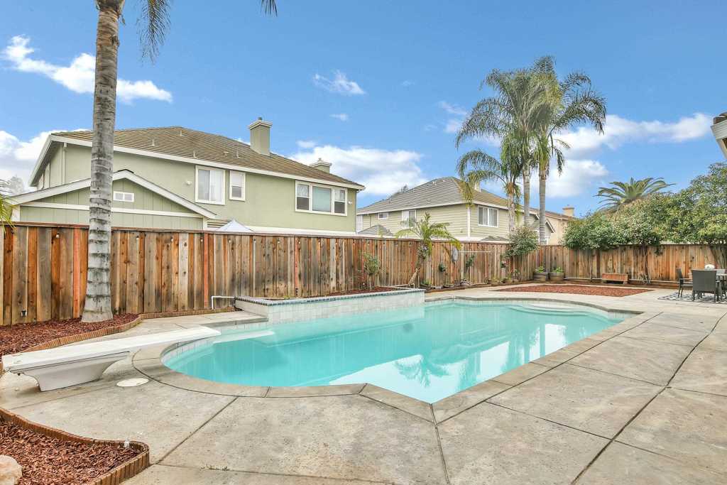 806 806 Atherton Blvd, Brentwood (CC), CA 94513