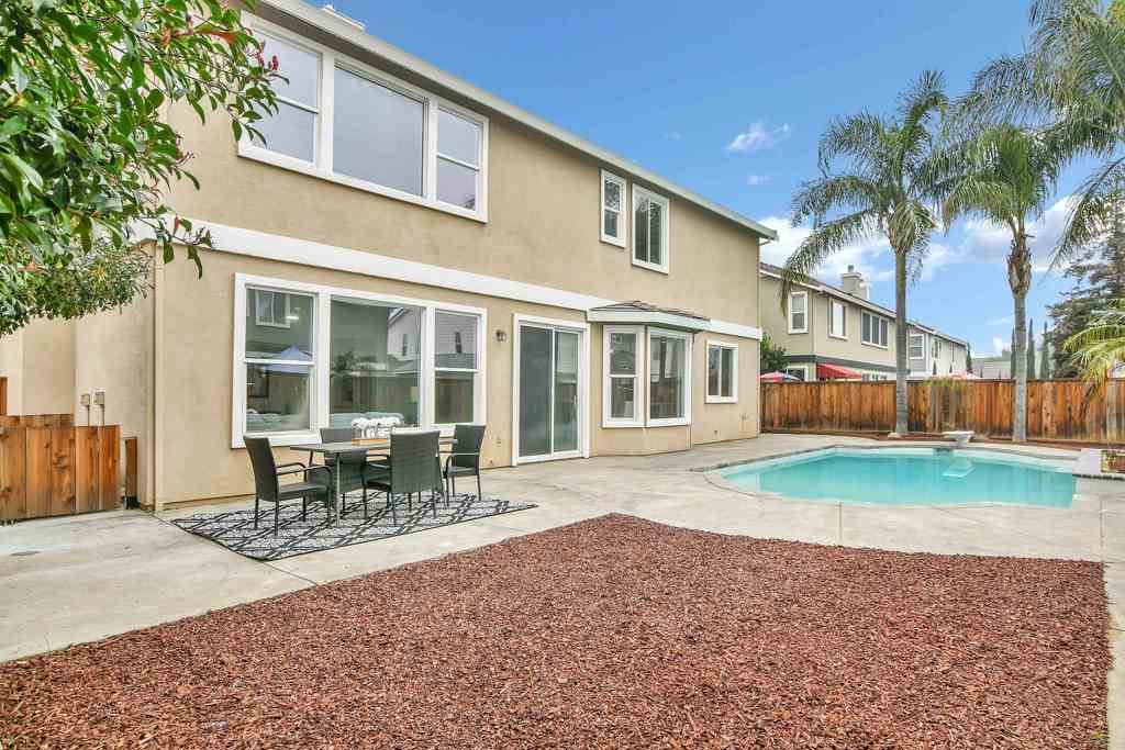 806 806 Atherton Blvd, Brentwood (CC), CA 94513