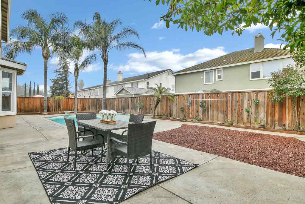 806 806 Atherton Blvd, Brentwood (CC), CA 94513