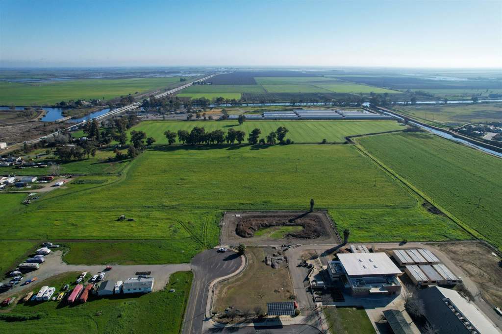 0 Learning Tree Lane, Brentwood (CC), CA 94513