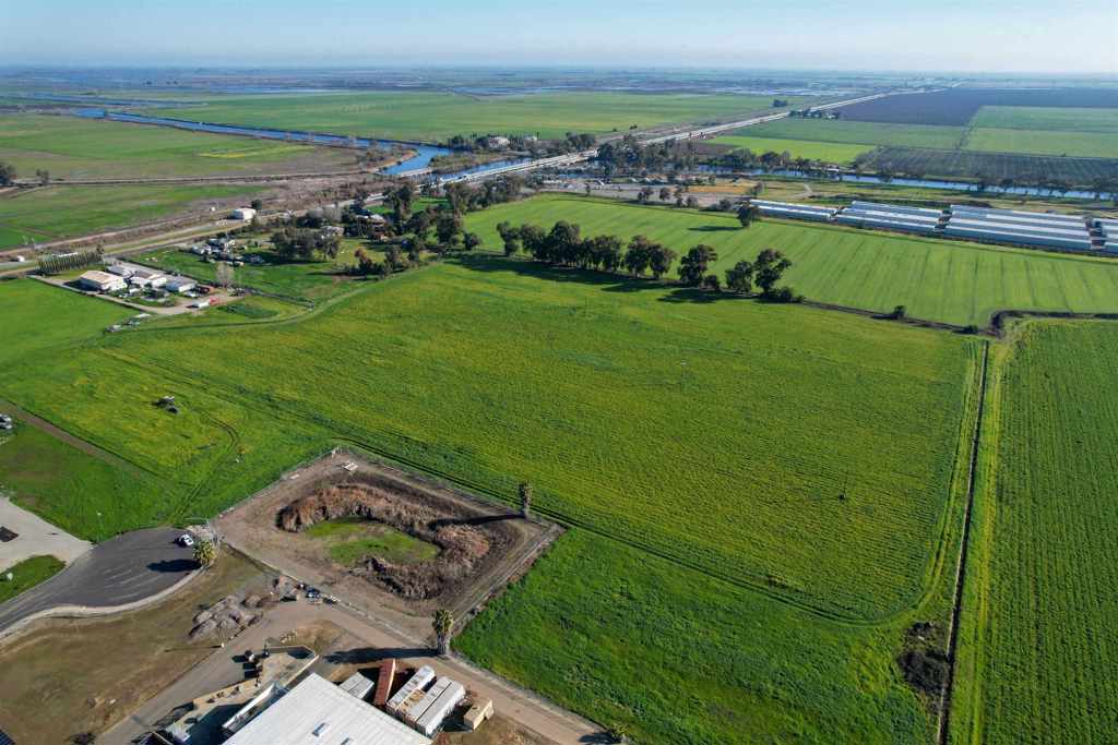 0 Learning Tree Lane, Brentwood (CC), CA 94513