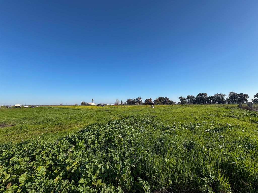 0 Learning Tree Lane, Brentwood (CC), CA 94513