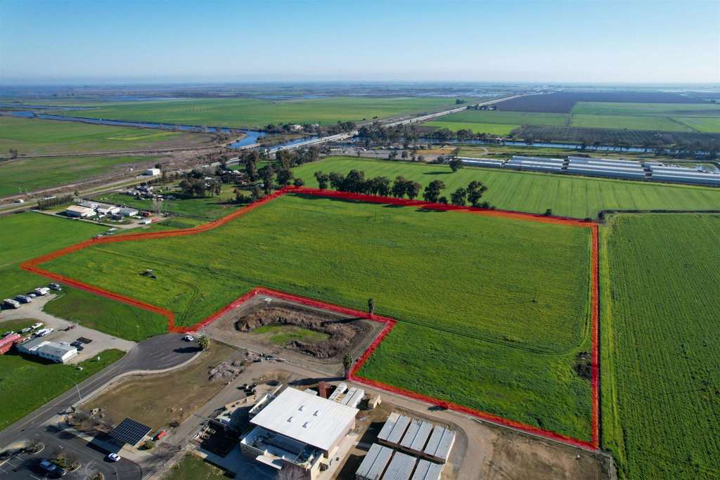 0 Learning Tree Lane, Brentwood (CC), CA 94513