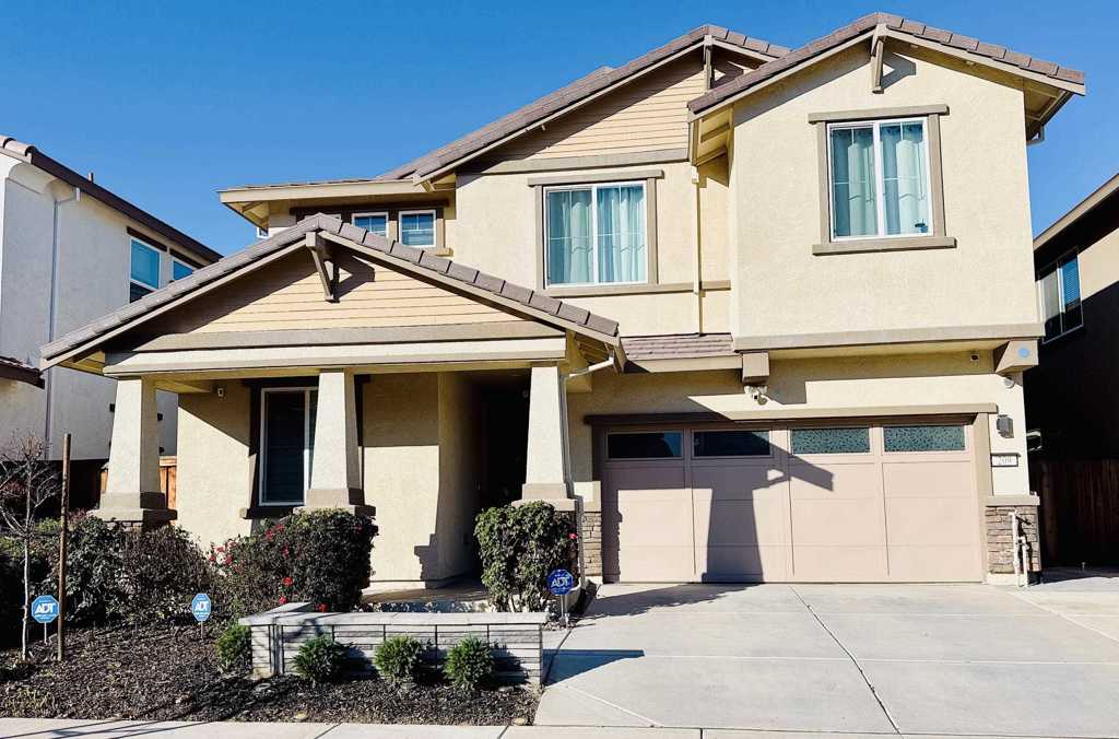 209 Brush Creek Dr, Brentwood (CC), CA 94513