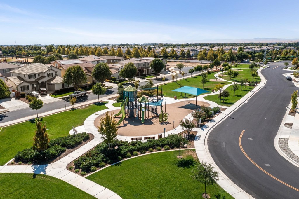 209 Brush Creek Dr, Brentwood (CC), CA 94513