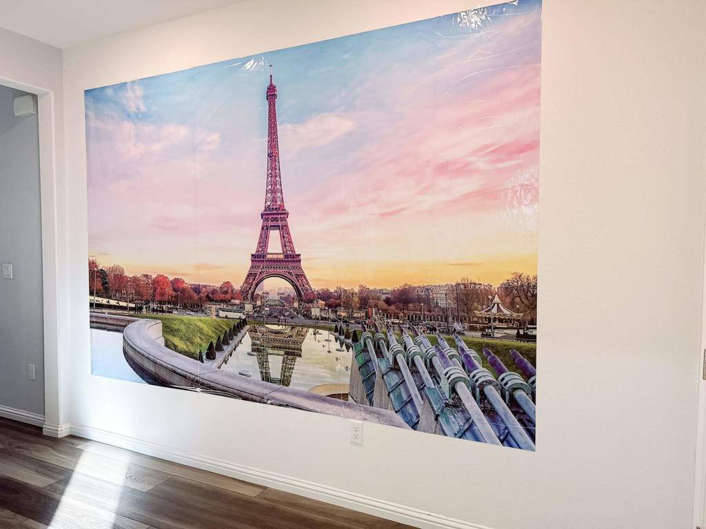 209 Brush Creek Dr, Brentwood (CC), CA 94513