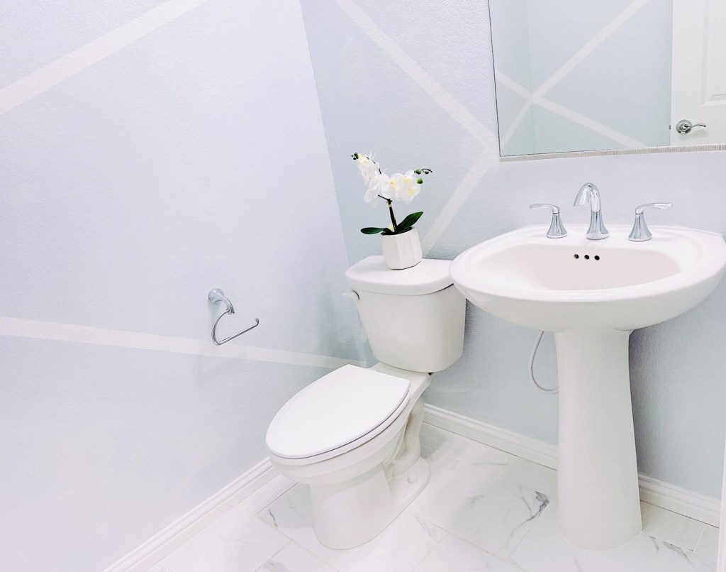 209 Brush Creek Dr, Brentwood (CC), CA 94513