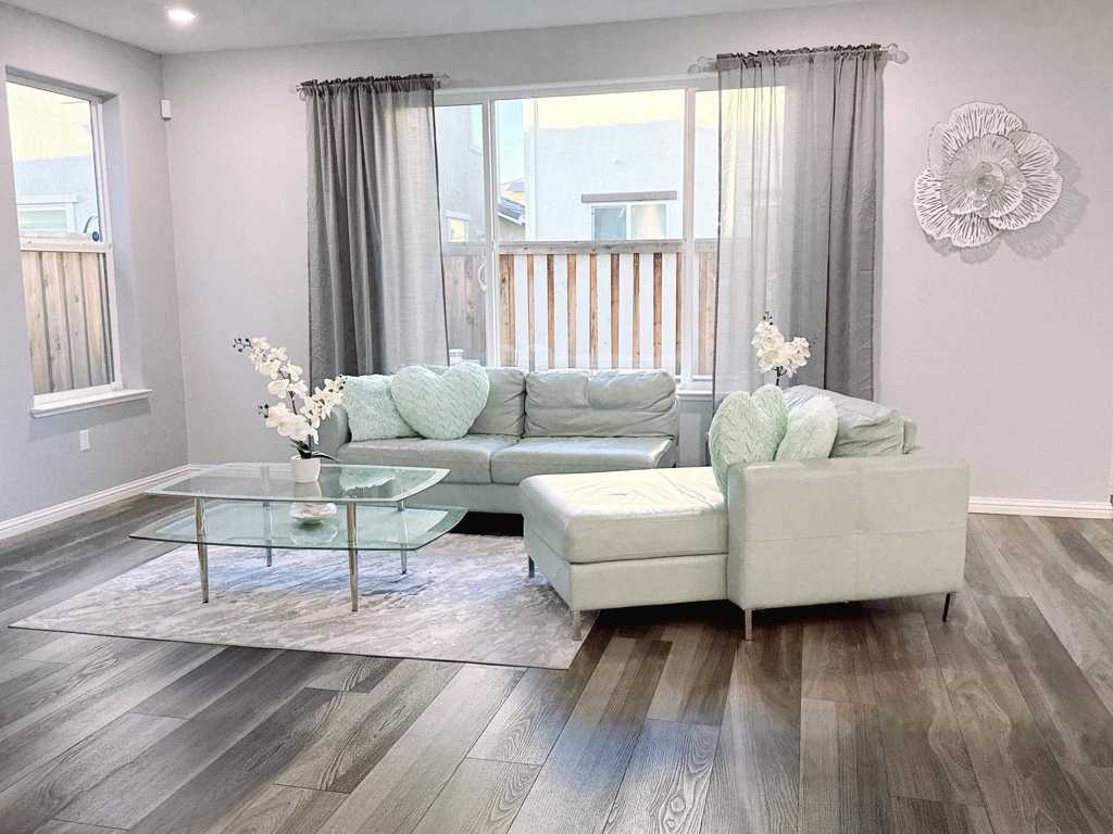 209 Brush Creek Dr, Brentwood (CC), CA 94513