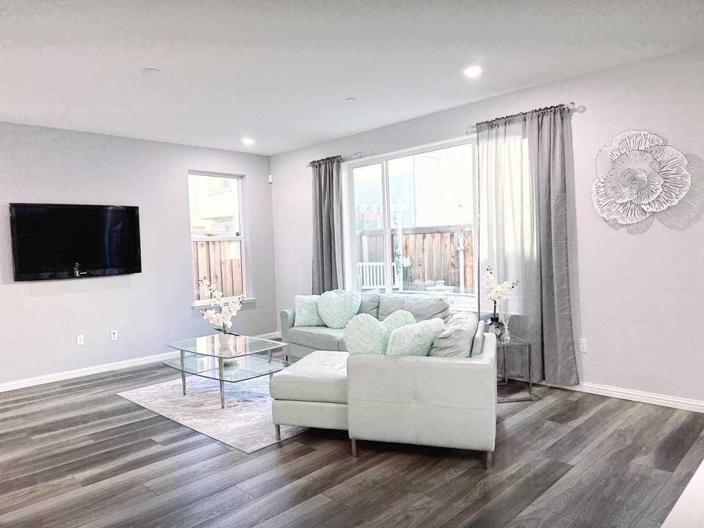 209 Brush Creek Dr, Brentwood (CC), CA 94513