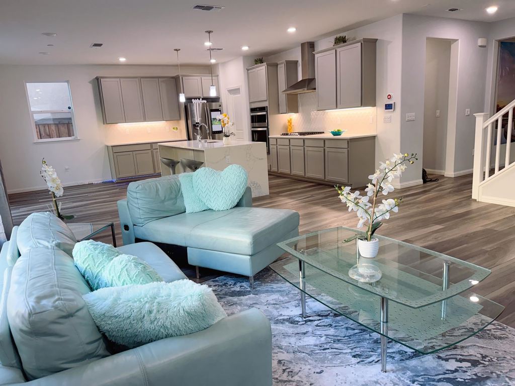 209 Brush Creek Dr, Brentwood (CC), CA 94513