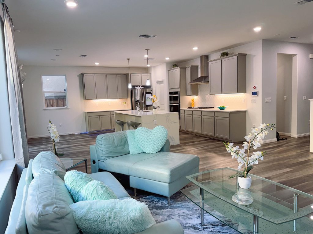 209 Brush Creek Dr, Brentwood (CC), CA 94513