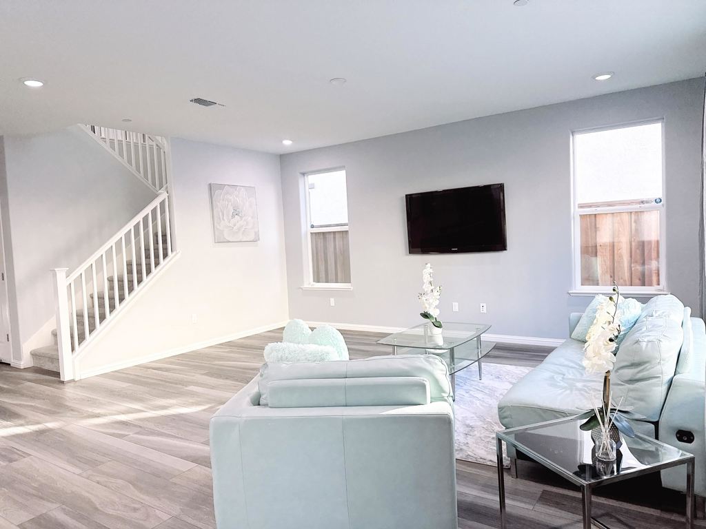 209 Brush Creek Dr, Brentwood (CC), CA 94513