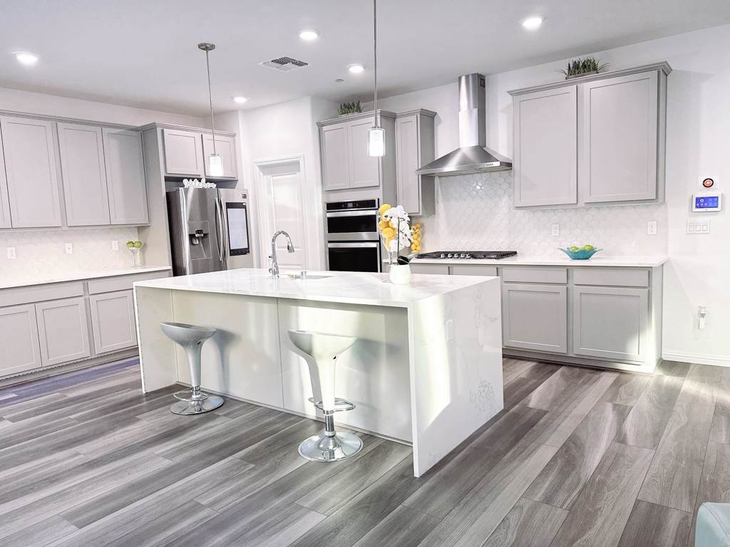 209 Brush Creek Dr, Brentwood (CC), CA 94513