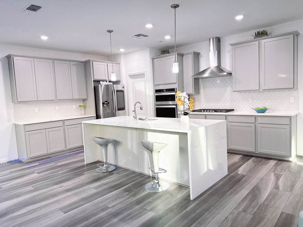 209 Brush Creek Dr, Brentwood (CC), CA 94513