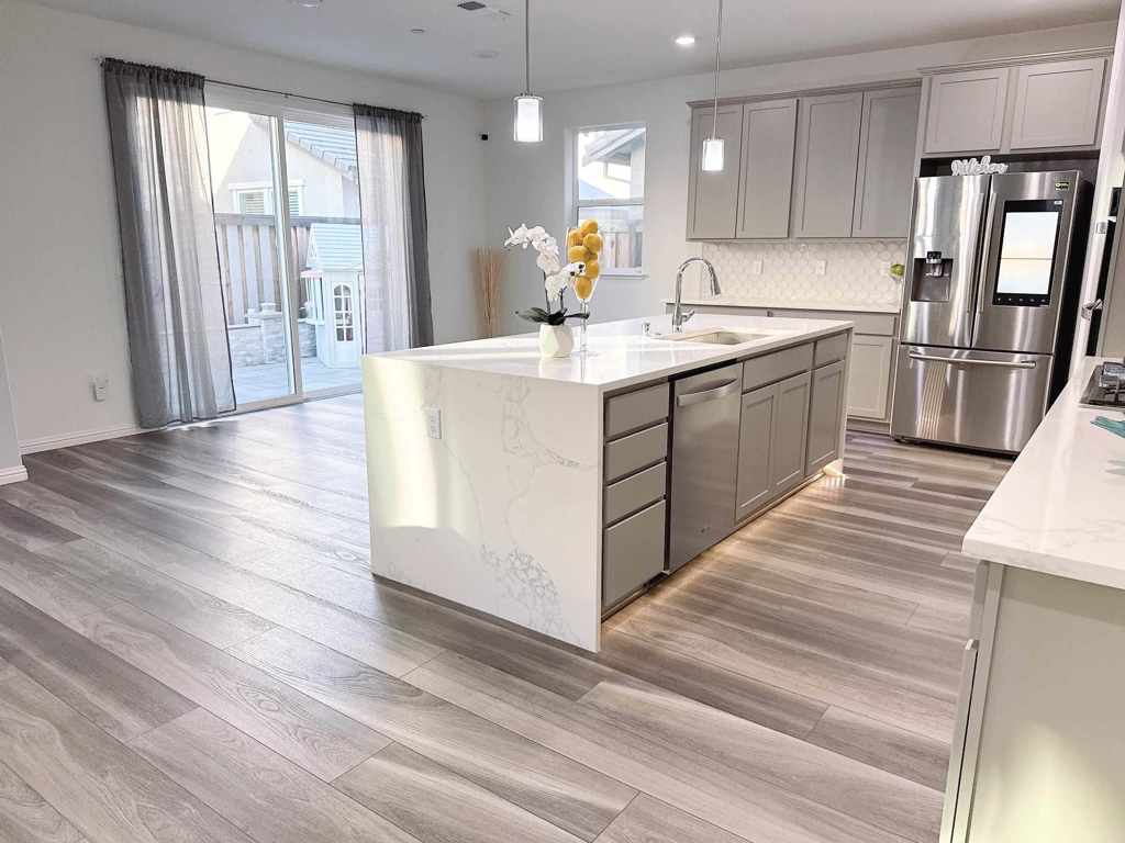 209 Brush Creek Dr, Brentwood (CC), CA 94513