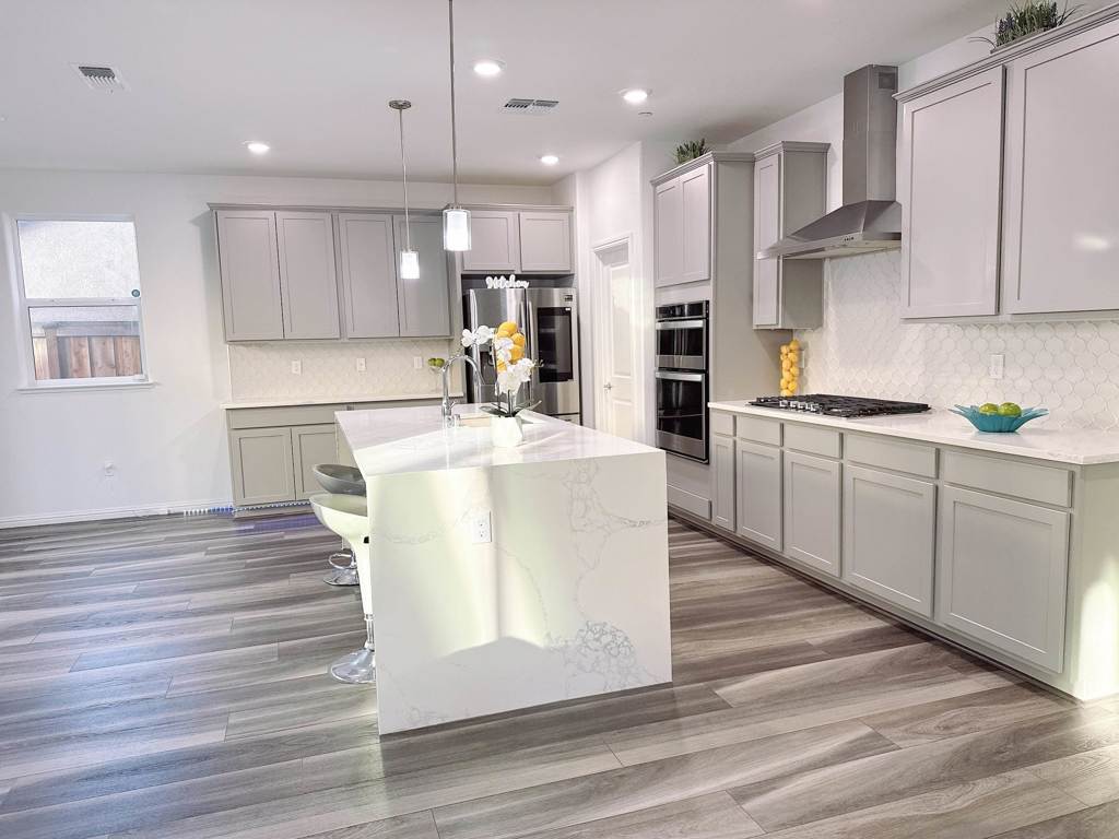 209 Brush Creek Dr, Brentwood (CC), CA 94513