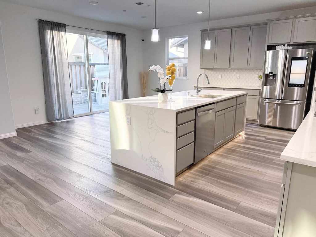 209 Brush Creek Dr, Brentwood (CC), CA 94513