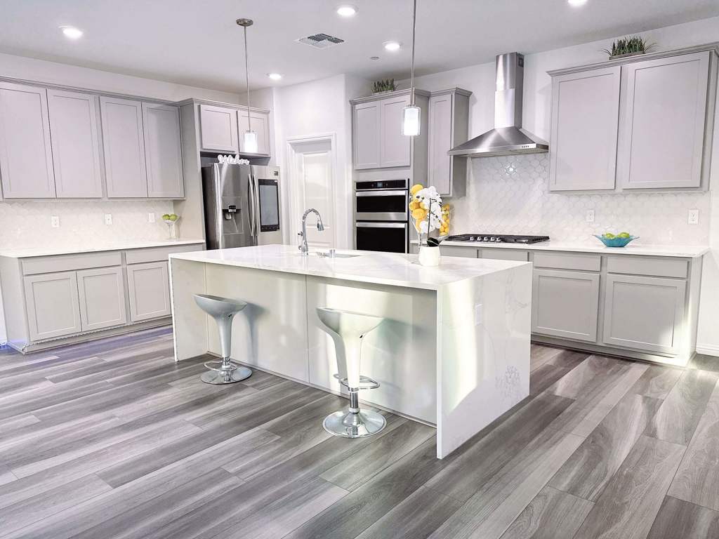 209 Brush Creek Dr, Brentwood (CC), CA 94513