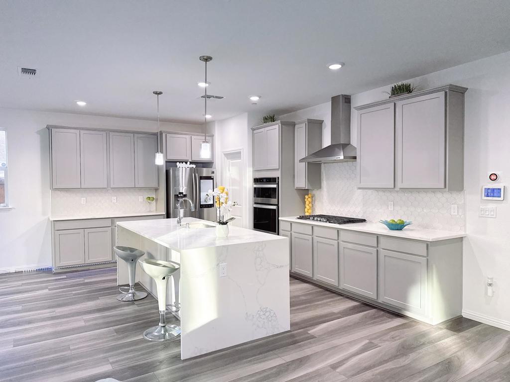 209 Brush Creek Dr, Brentwood (CC), CA 94513