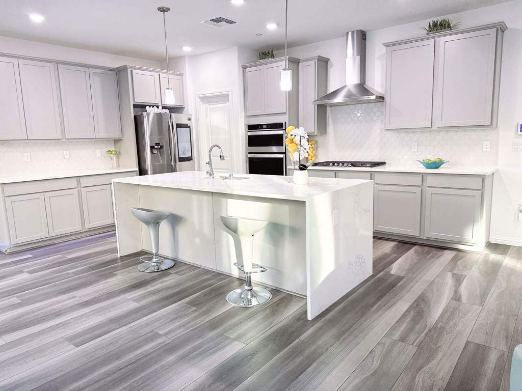 209 Brush Creek Dr, Brentwood (CC), CA 94513