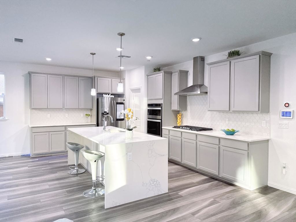 209 Brush Creek Dr, Brentwood (CC), CA 94513