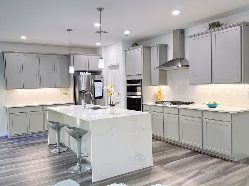 209 Brush Creek Dr, Brentwood (CC), CA 94513