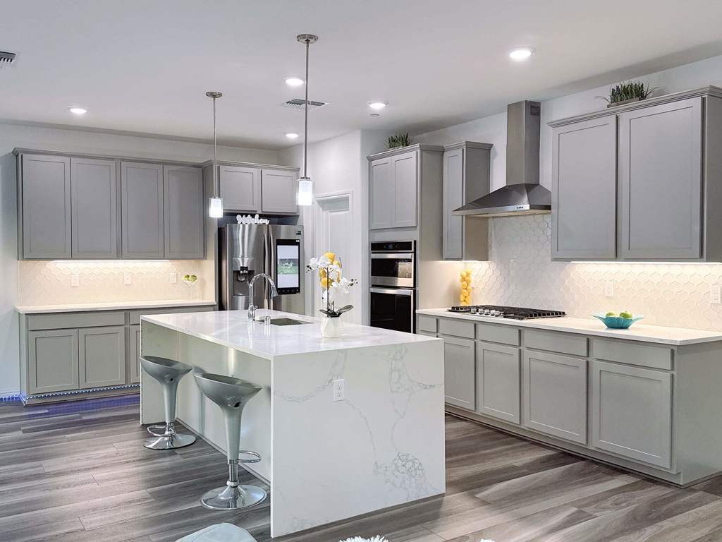 209 Brush Creek Dr, Brentwood (CC), CA 94513