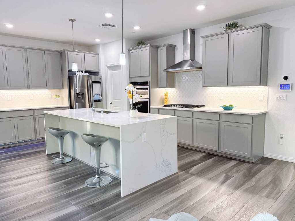 209 Brush Creek Dr, Brentwood (CC), CA 94513