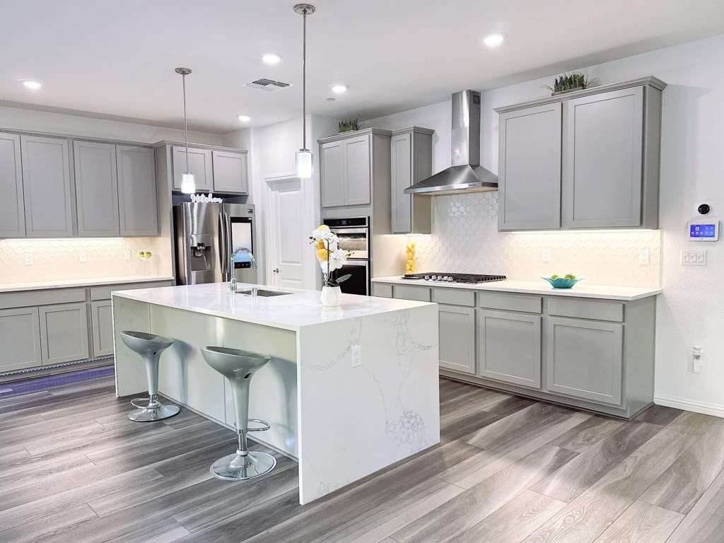 209 Brush Creek Dr, Brentwood (CC), CA 94513