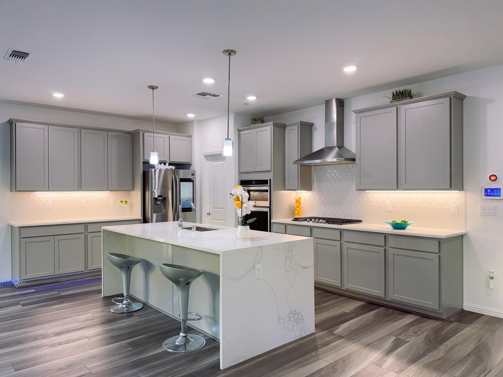 209 Brush Creek Dr, Brentwood (CC), CA 94513