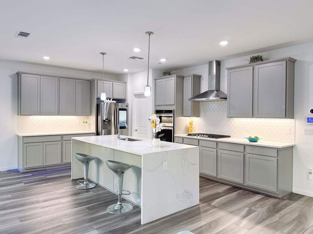 209 Brush Creek Dr, Brentwood (CC), CA 94513