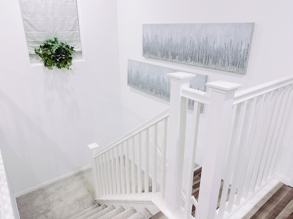 209 Brush Creek Dr, Brentwood (CC), CA 94513