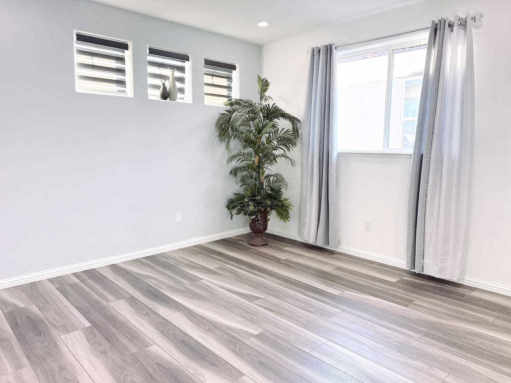 209 Brush Creek Dr, Brentwood (CC), CA 94513