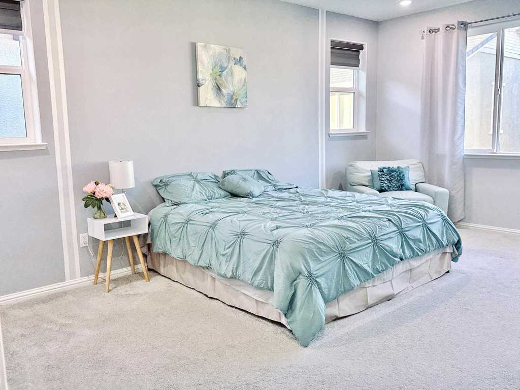 209 Brush Creek Dr, Brentwood (CC), CA 94513