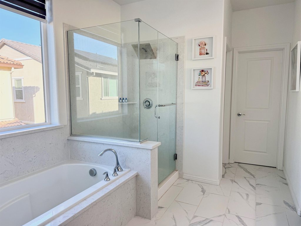 209 Brush Creek Dr, Brentwood (CC), CA 94513