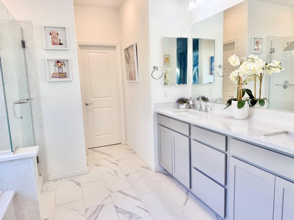 209 Brush Creek Dr, Brentwood (CC), CA 94513